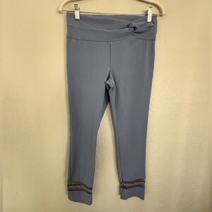 FP movement ribbed leggings